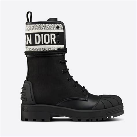 dior ankle boots 2020|dior ankle boots women.